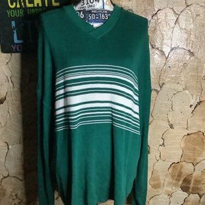 DB Classic Sweater size L
